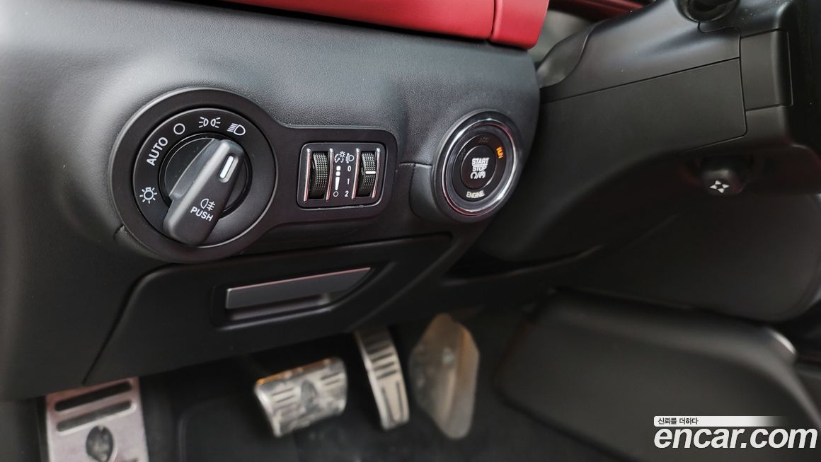 Maserati Ghibli 2016