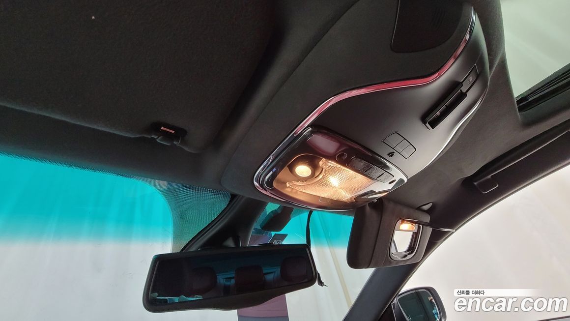 Maserati Ghibli 2016