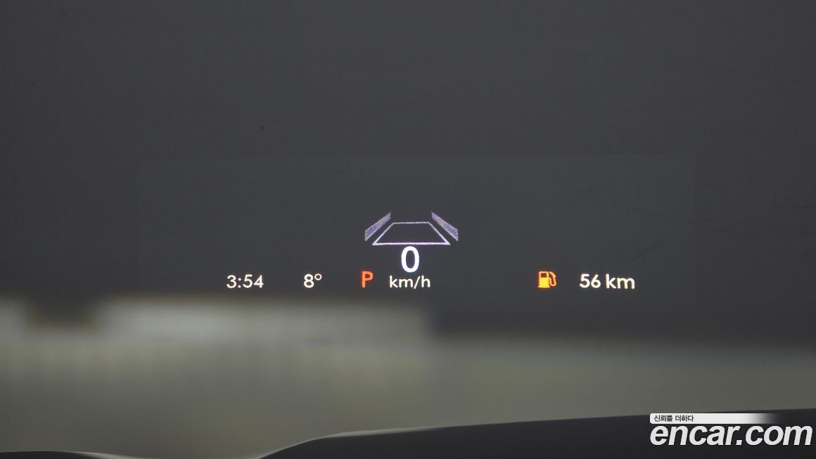 Lincoln Aviator 2020