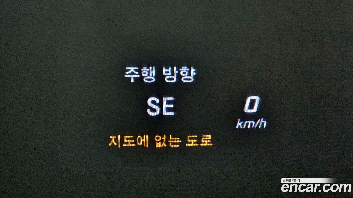 Mercedes-Benz GLC-Class 2019