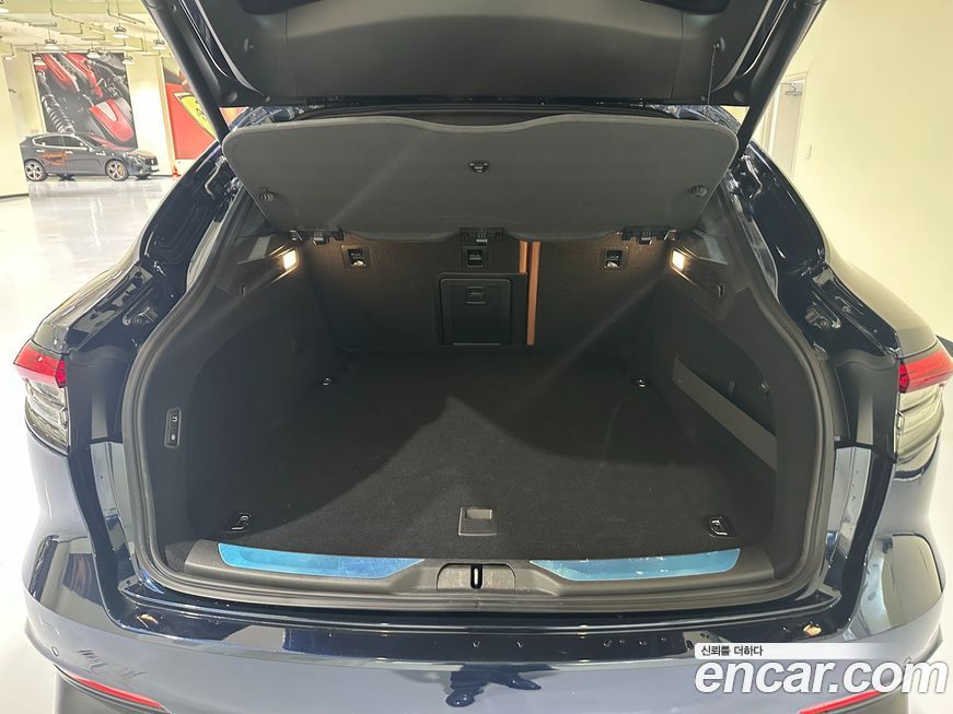 Maserati Levante 2023