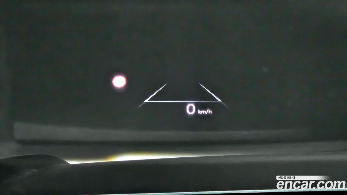 Hyundai Palisade 2025