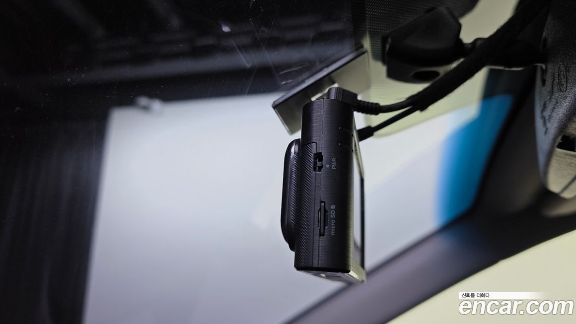 Hyundai Santafe 2016