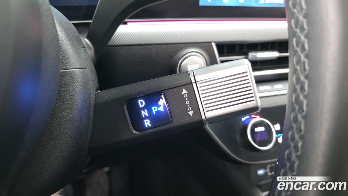 Hyundai Sonata 2025