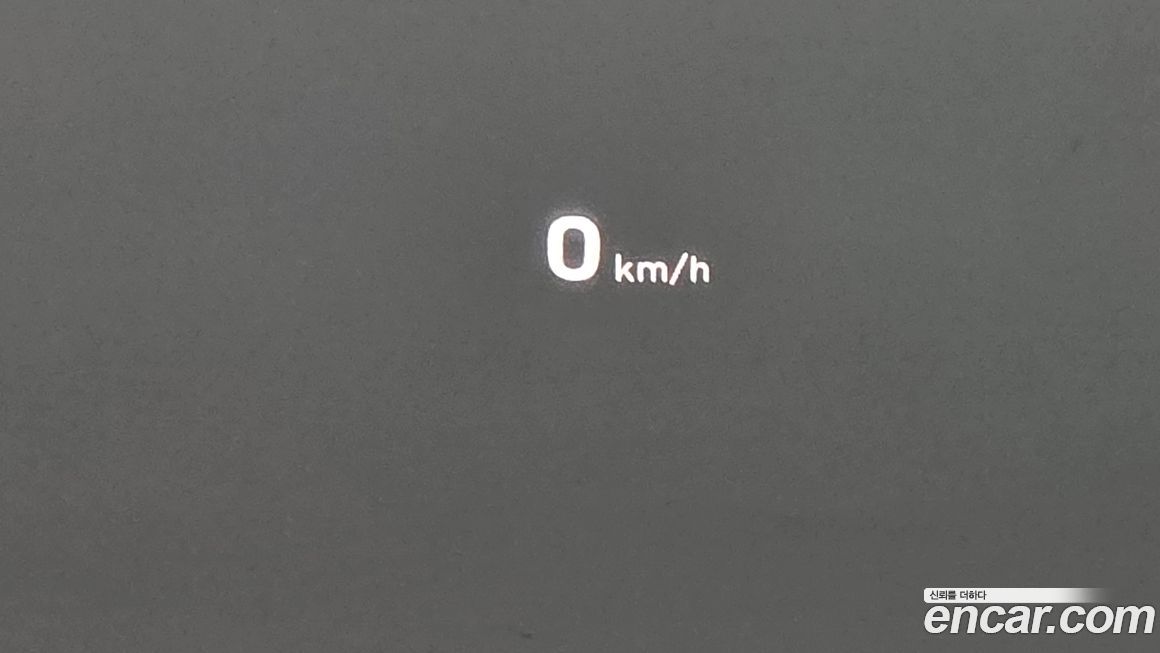 Hyundai Santafe 2023