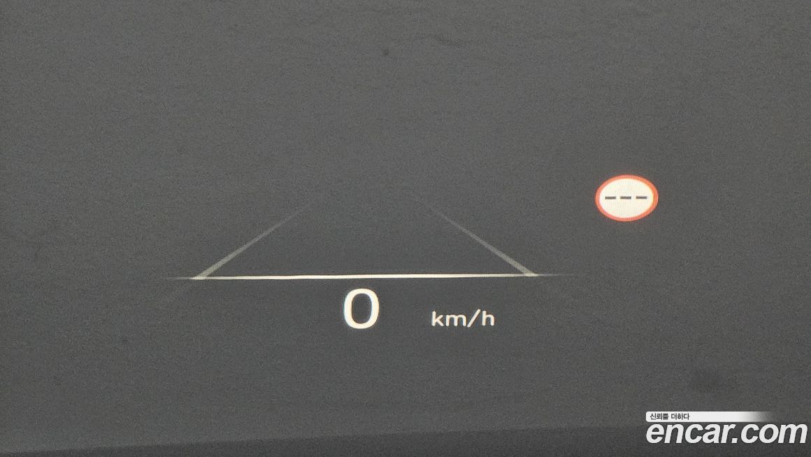 Hyundai Palisade 2024