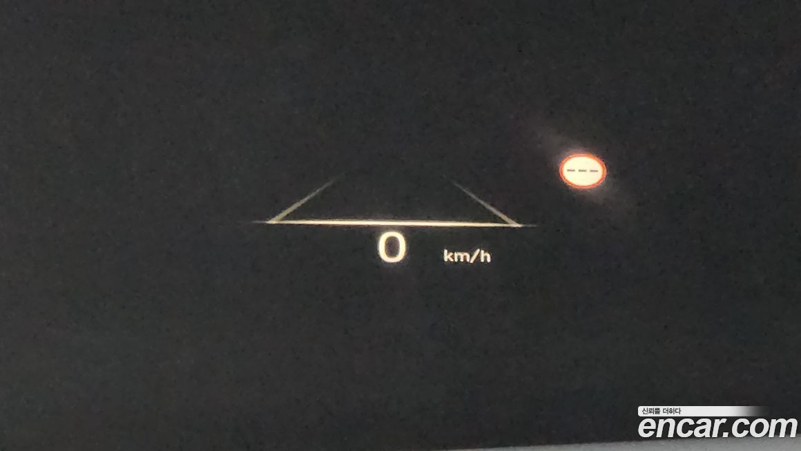 Hyundai Palisade 2024