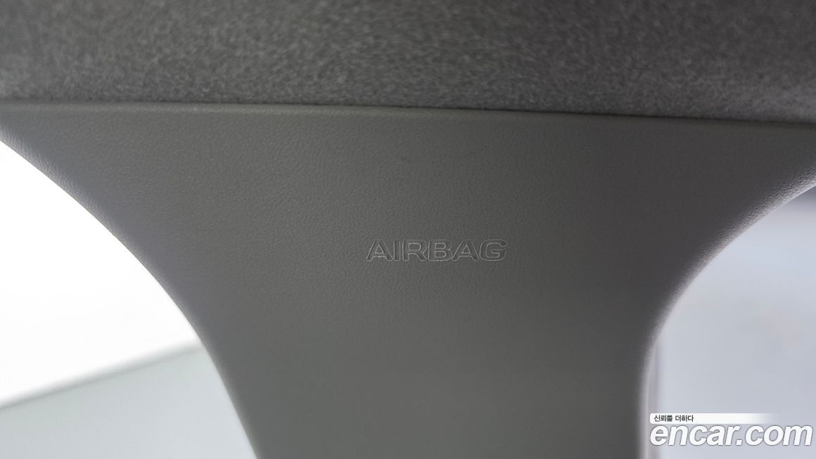Kia Niro 2022