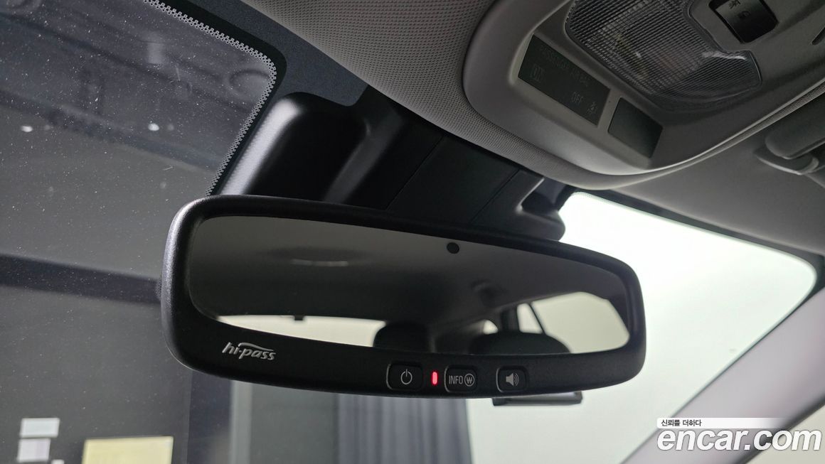 ChevroletGMDaewoo Trax 2025