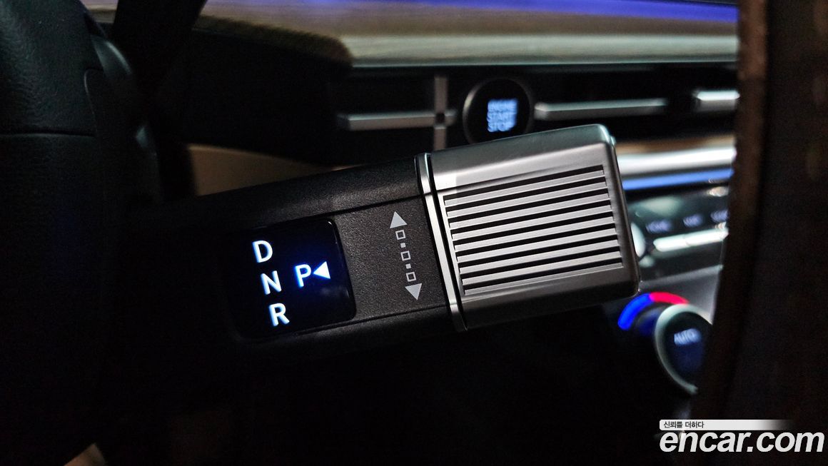 Hyundai Santafe 2025