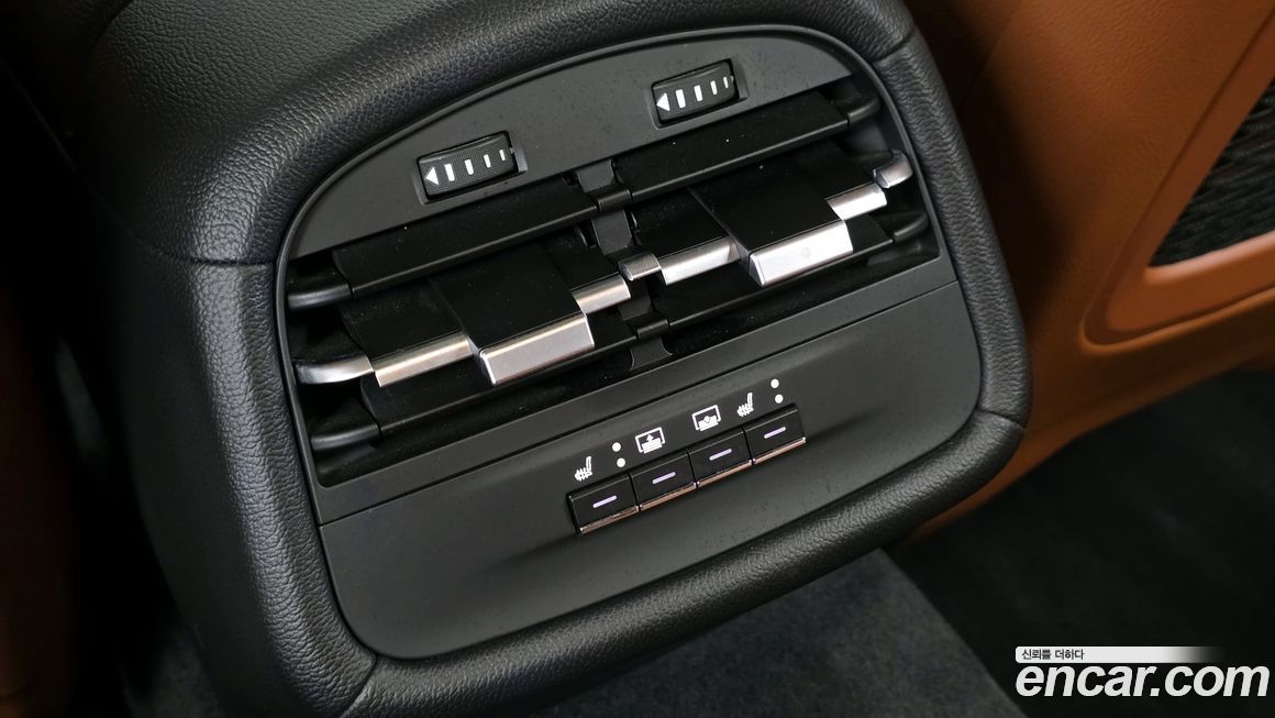 Maserati Ghibli 2018