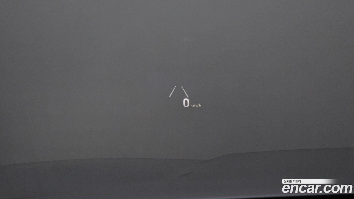 Hyundai Santafe 2020