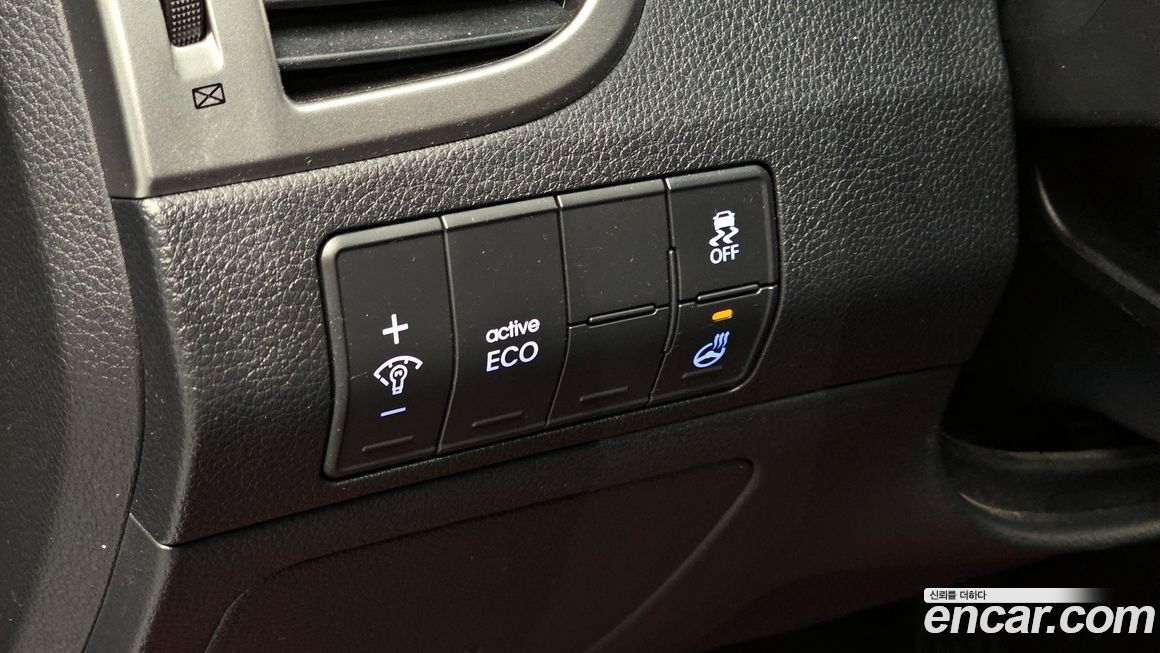 Hyundai i30 2014