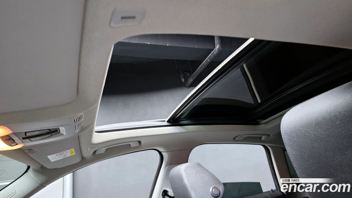 BMW Gran Turismo 2020