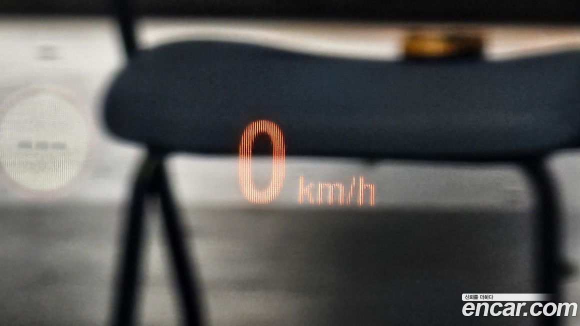 BMW Gran Turismo 2020