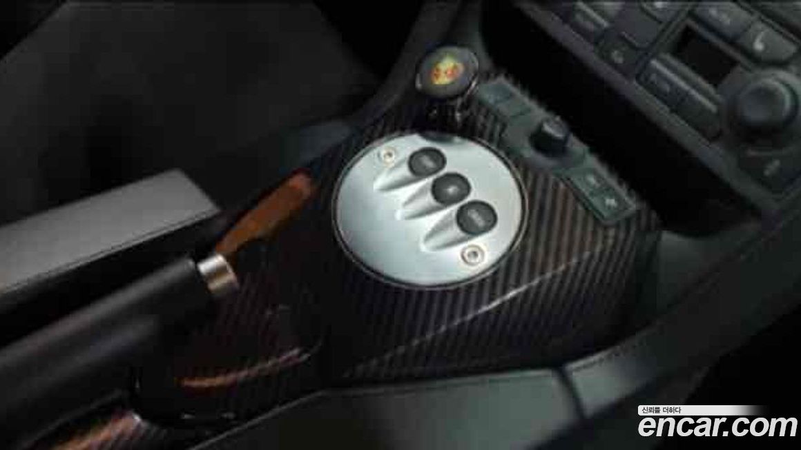 Lamborghini Gallardo 2013