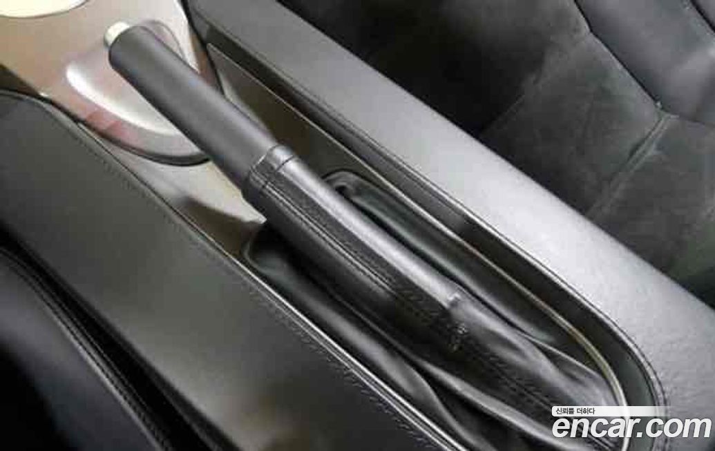 Lamborghini Gallardo 2013