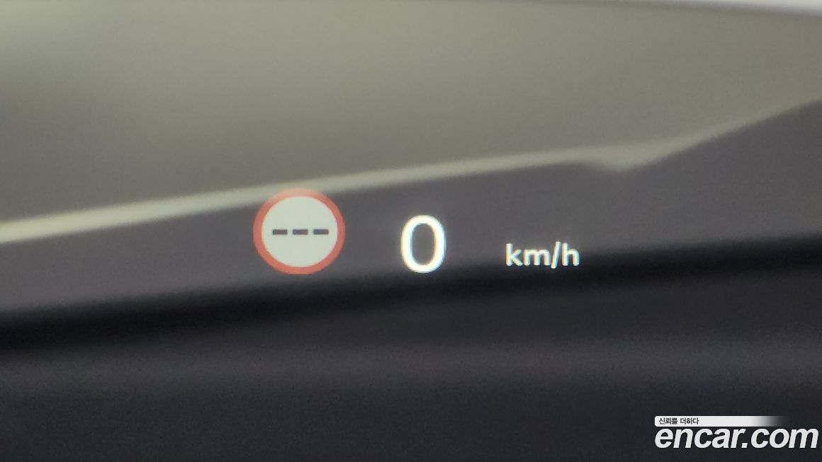 Mini Countryman 2023