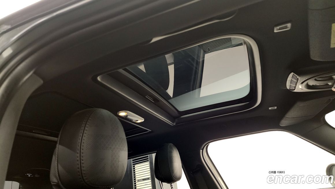 Mini Countryman 2023