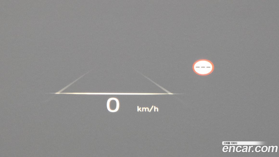 Hyundai Palisade 2024