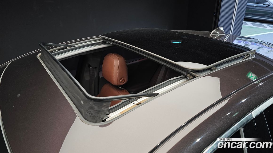 ChevroletGMDaewoo Malibu 2017