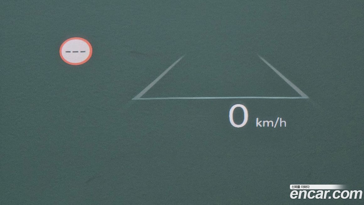 Hyundai Palisade 2025