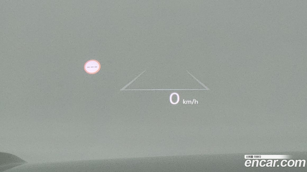 Hyundai Palisade 2025