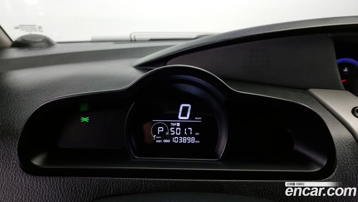 KG_Mobility_Ssangyong KORANDO 2017