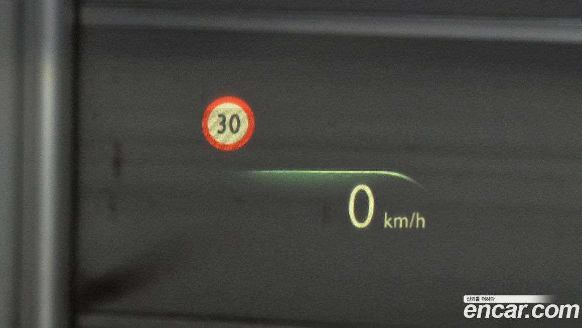 Rolls-Royce Ghost 2023