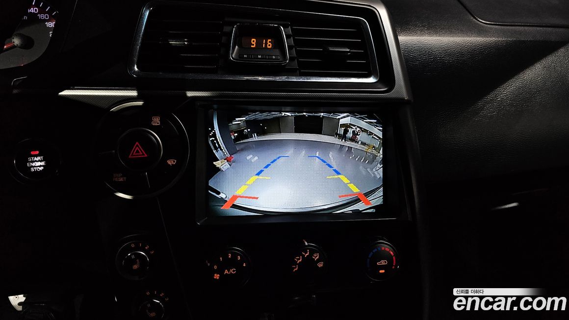 KG_Mobility_Ssangyong KORANDO 2018