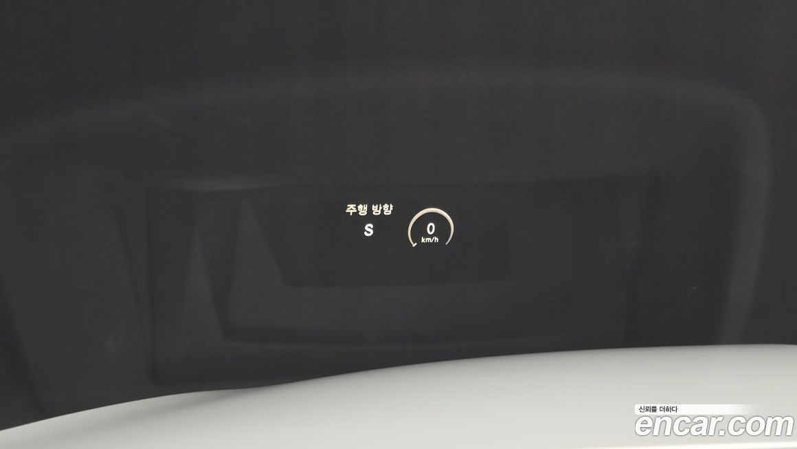 Mercedes-Benz C-Class 2015