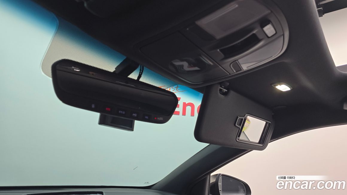 Hyundai Veloster 2019