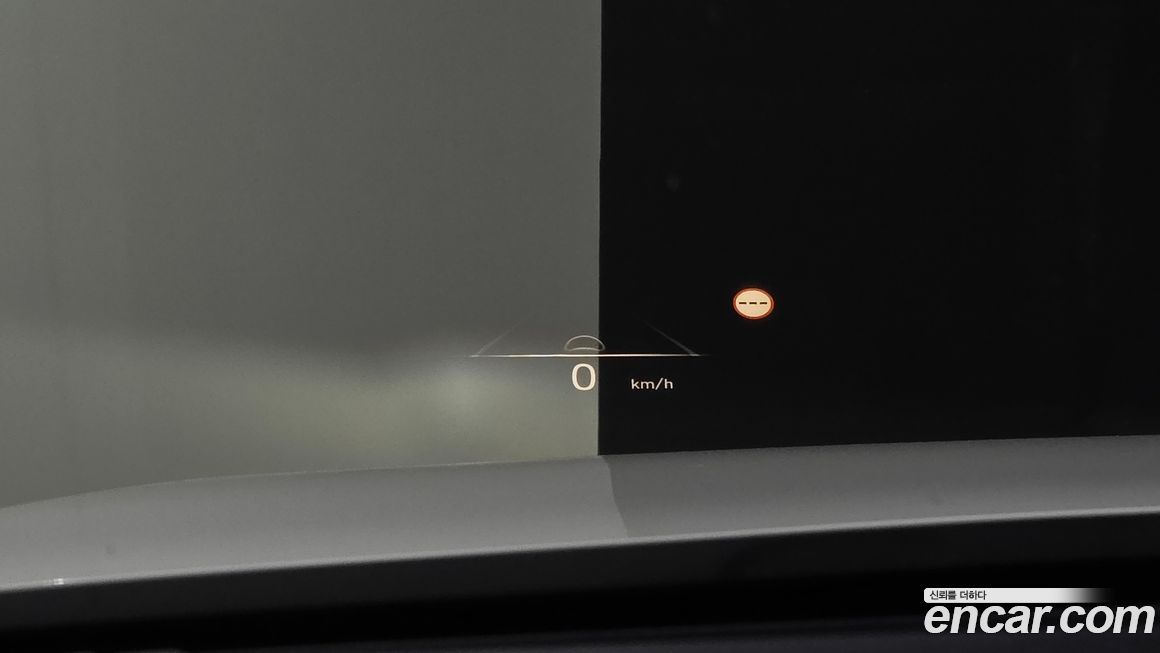 Hyundai Palisade 2024