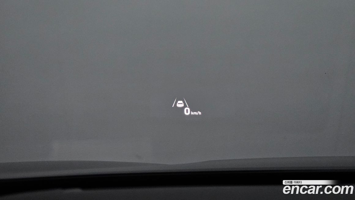 Hyundai Santafe 2023