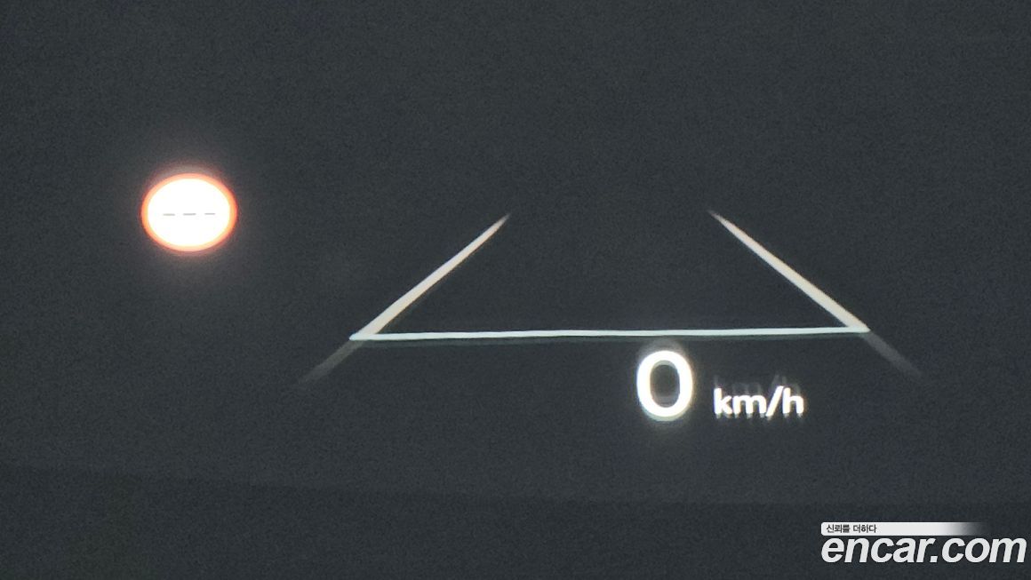 Hyundai Santafe 2025