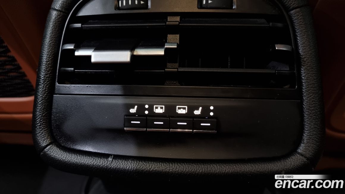 Maserati Ghibli 2017