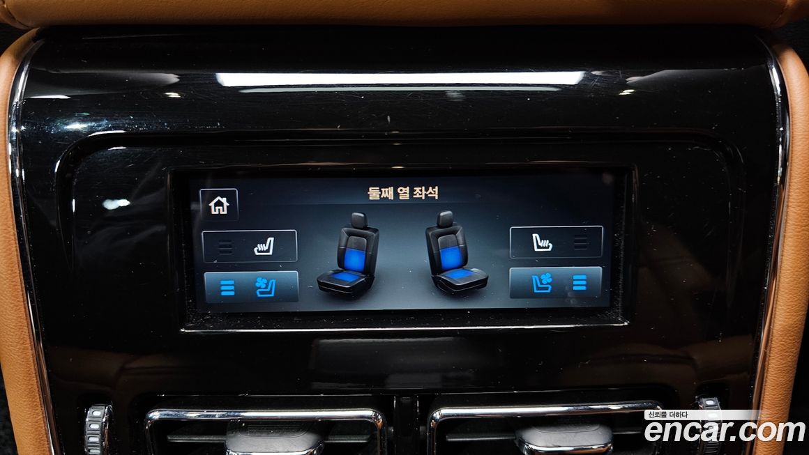 Lincoln Aviator 2022