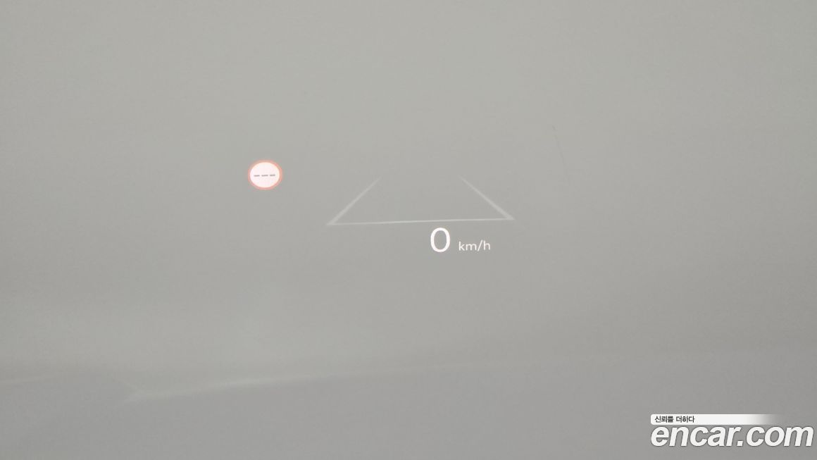 Hyundai Palisade 2025