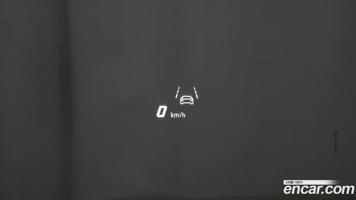 Lamborghini Urus 2025