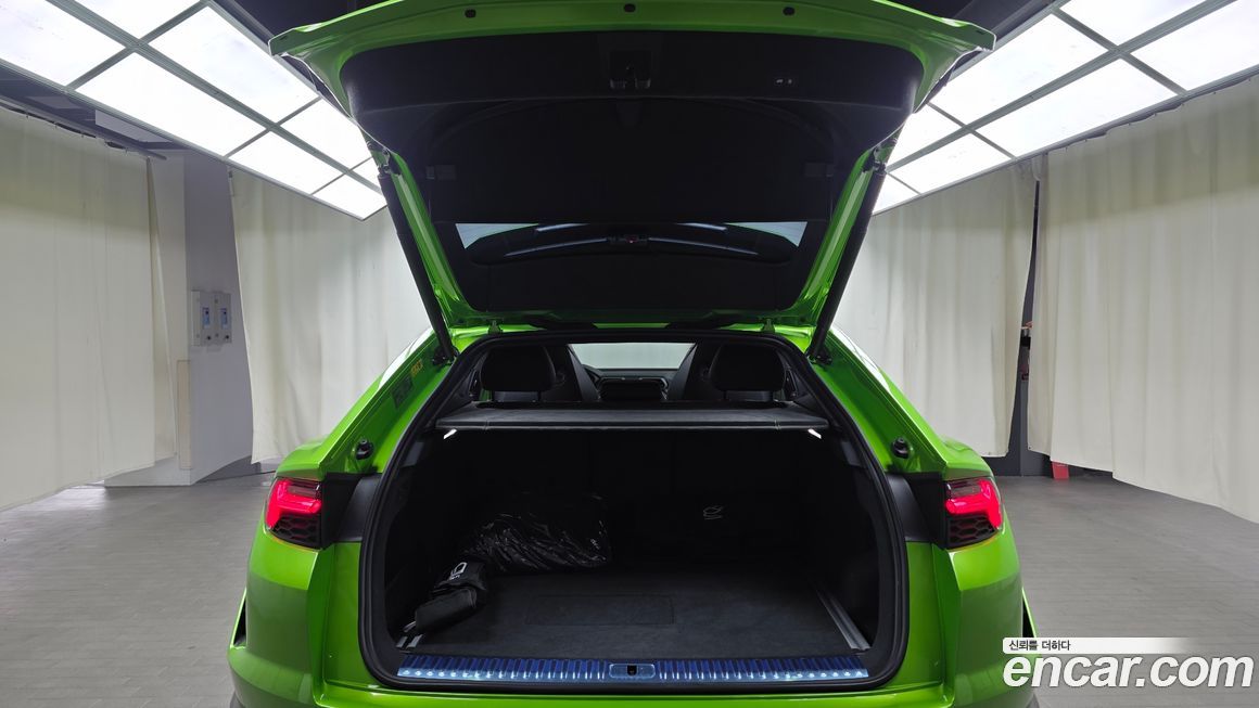 Lamborghini Urus 2025