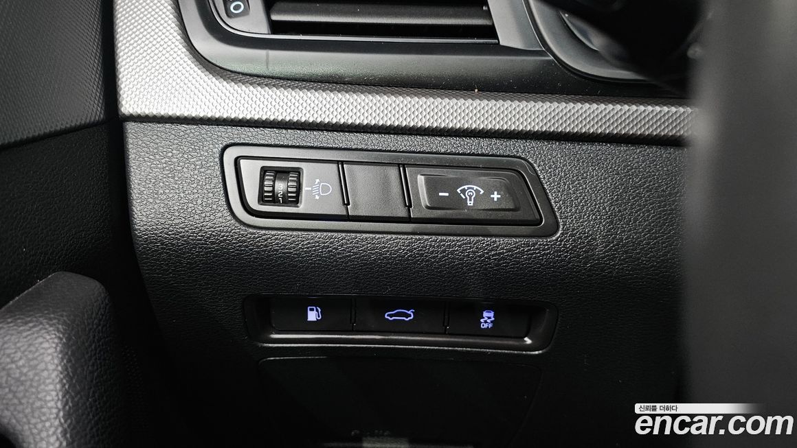 Hyundai Sonata 2019