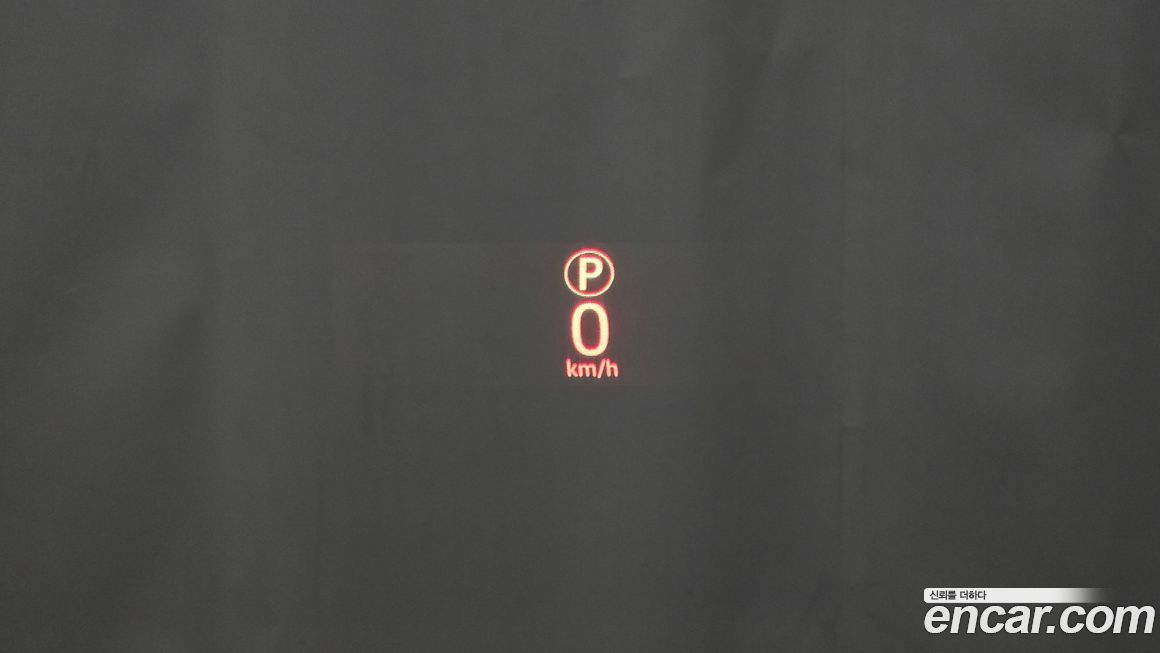 Land Rover Range Rover Sport 2017