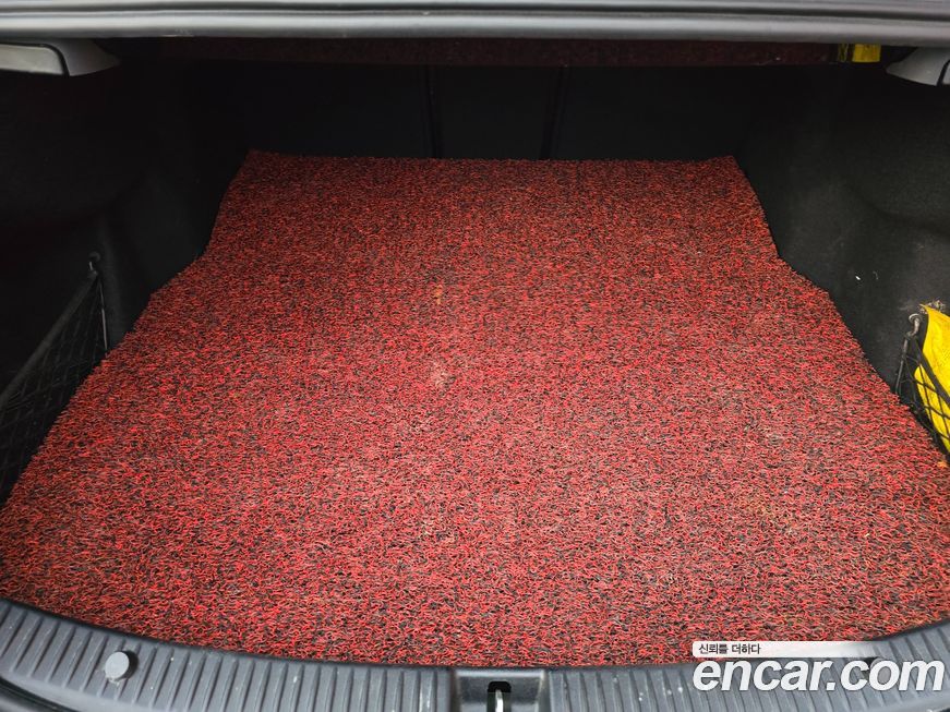 Mercedes-Benz C-Class 2017