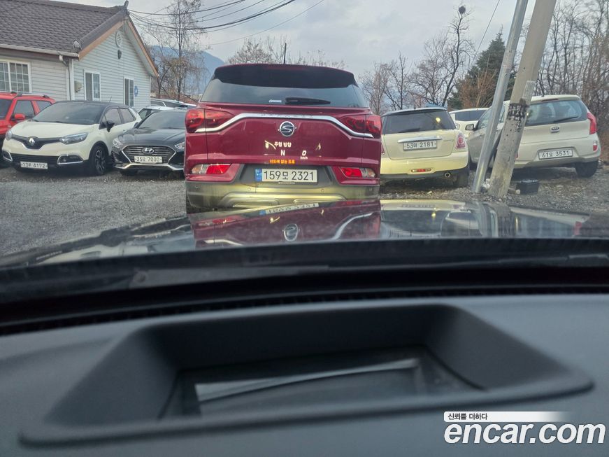 Mercedes-Benz C-Class 2017