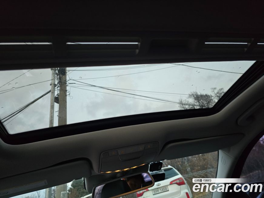 Mercedes-Benz C-Class 2017