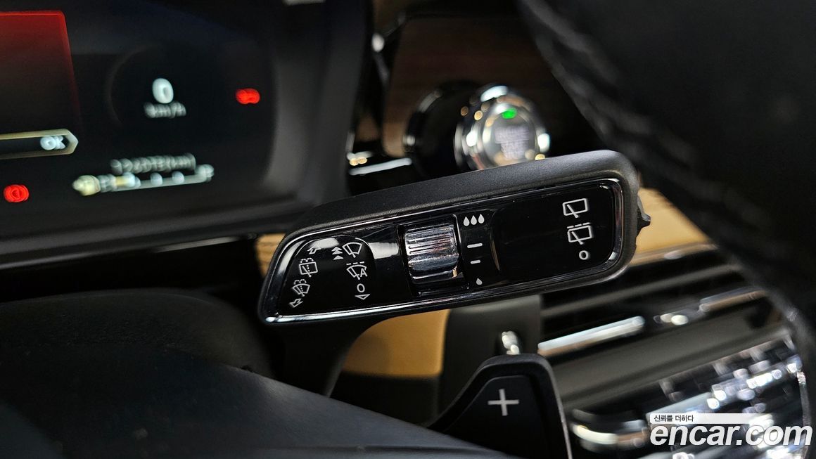 Lincoln Corsair 2020