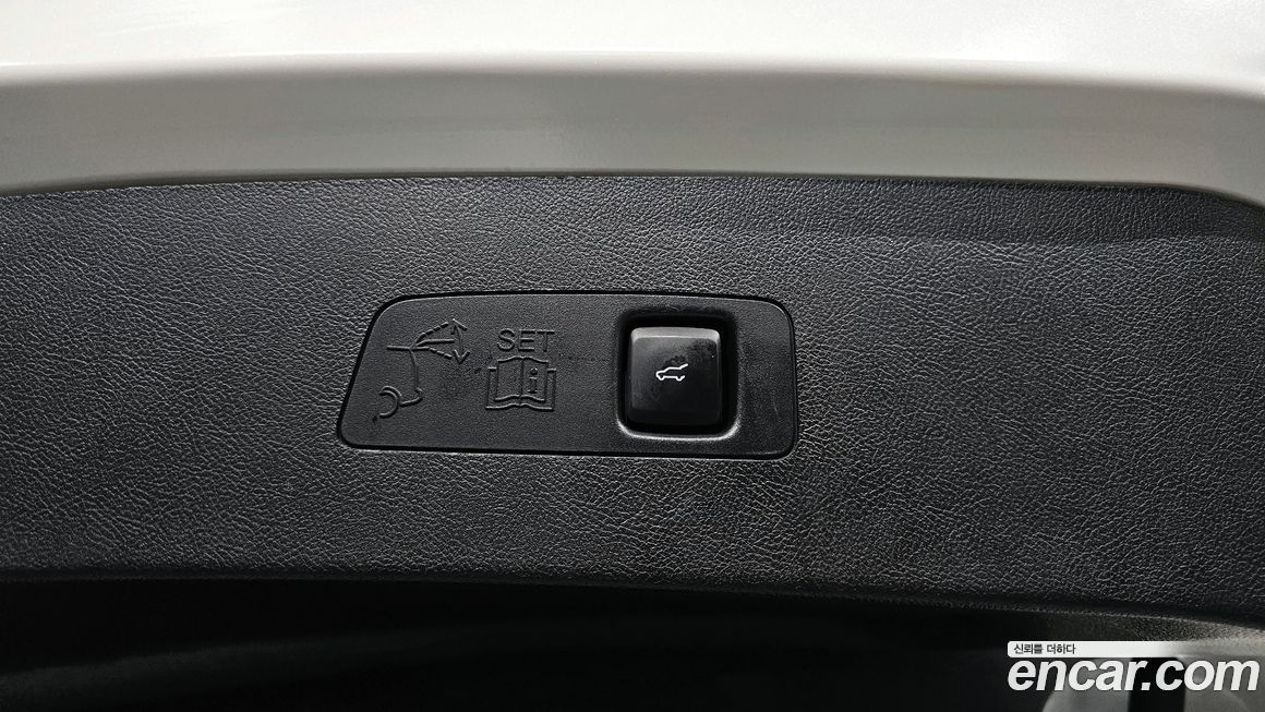 Lincoln Corsair 2020