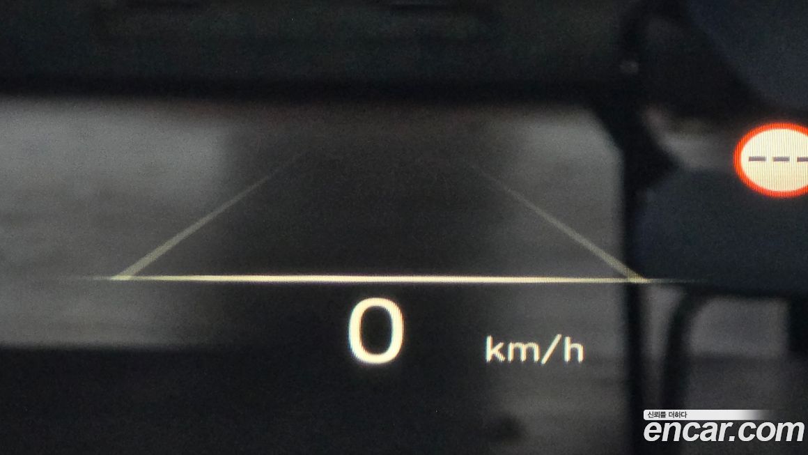 Hyundai Palisade 2024