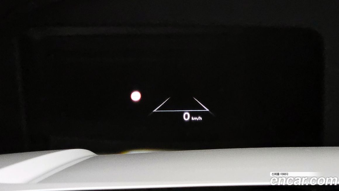 Hyundai Palisade 2025