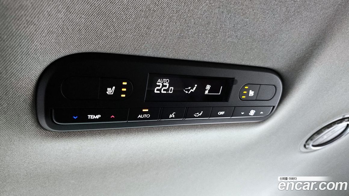 Hyundai Palisade 2025